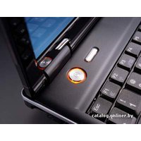 Ноутбук BenQ Joybook A53 (R10)