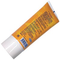  Pingo Паста для очистки рук 200мл