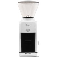Электрическая кофемолка Baratza Encore (белый)