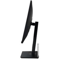 Монитор IRBIS VieWorld 27