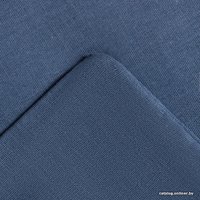 1.5-спальный комплект постельного белья Этель Вечернее небо 9046020 в Бресте