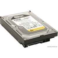 Жесткий диск WD RE4 250GB (WD2503ABYX)