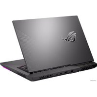 Игровой ноутбук ASUS ROG Strix G15 G513RM-WS74