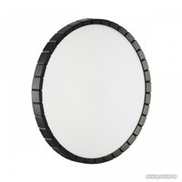 Припотолочная люстра Sonex Pale 7649/DL в Могилеве