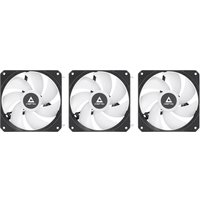 Система жидкостного охлаждения для процессора Chieftec Iceberg 360