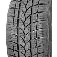 Зимние шины Tigar Winter 1 205/65R15 94T