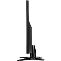 Монитор Acer G226HQLBbd
