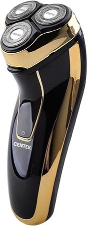 

Электробритва CENTEK CT-2167