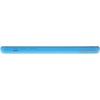 Телефон Apple iPhone 5c 8GB Blue