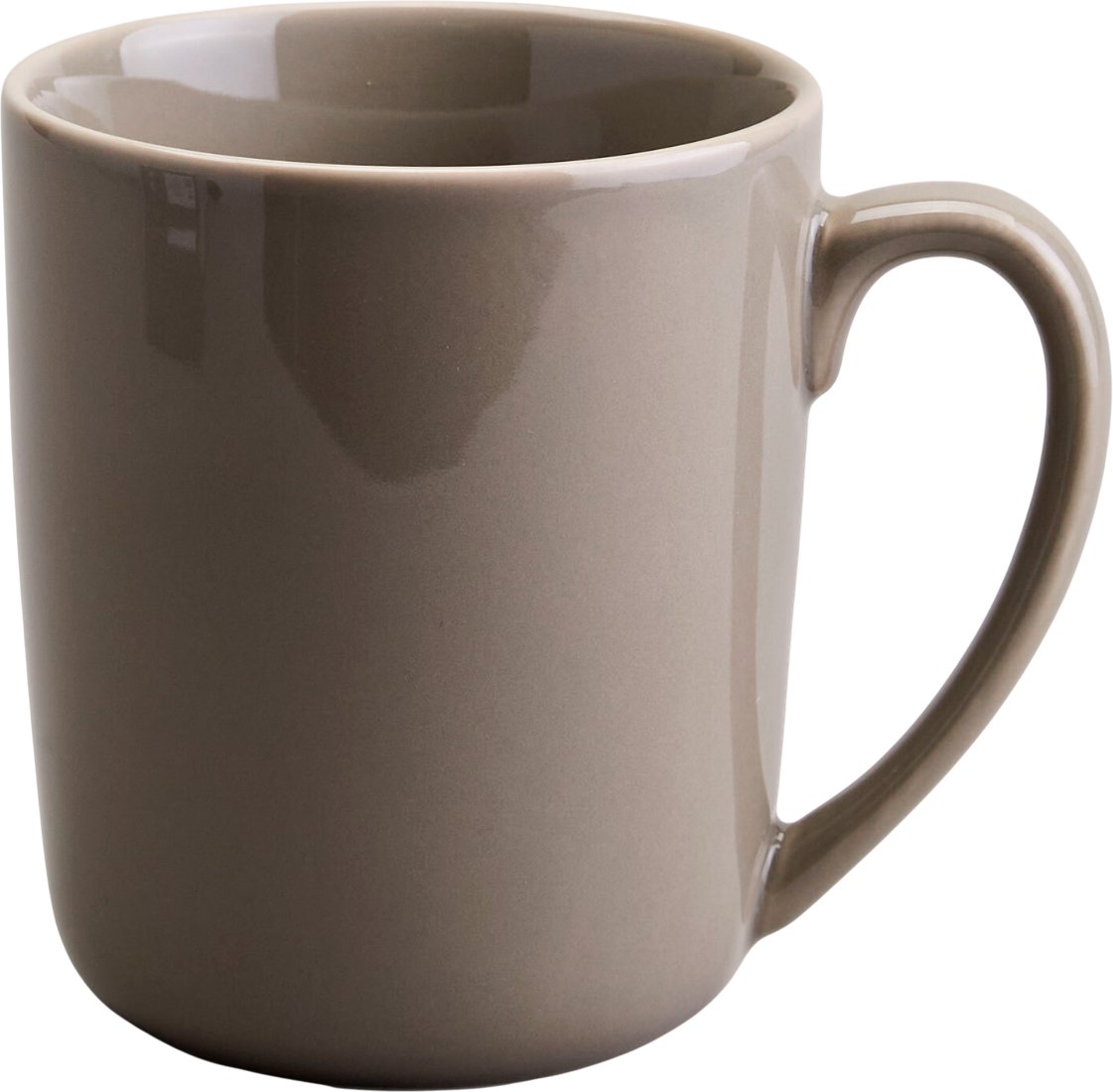 Кружка Lefard Trendy 358-2230