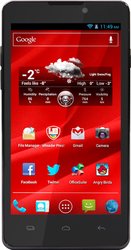 Prestigio MultiPhone 4505 DUO