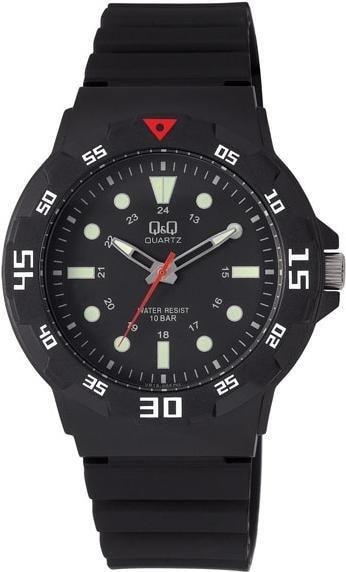 

Наручные часы Q&Q VR18J002