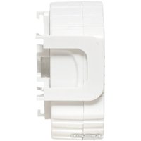 Реле EKF Wi-Fi Connect 2 канала SDSH-2G-WF