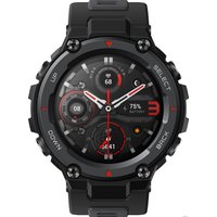 Умные часы Amazfit T-Rex Pro (черный)