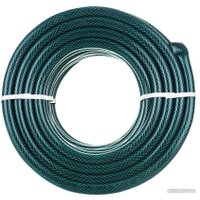 Шланг Росток Классик 40308-3/4-25_z01 (3/4", 25 м)