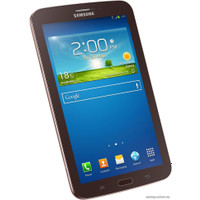 Планшет Samsung Galaxy Tab 3 7.0 3G (SM-T211)