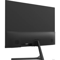 Монитор Dahua DHI-LM24-B200S в Пинске