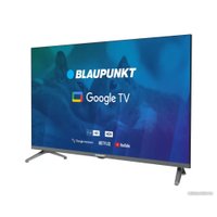Телевизор Blaupunkt 32FBG5000S