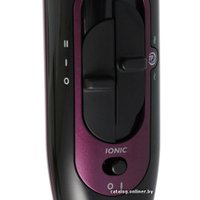 Фен Philips HP8233/00