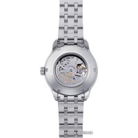 Наручные часы Orient RE-AV0B03B