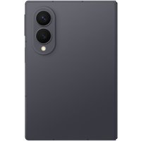 Телефон Samsung Galaxy Z Fold8 SM-F971B 12GB/512GB (серый)