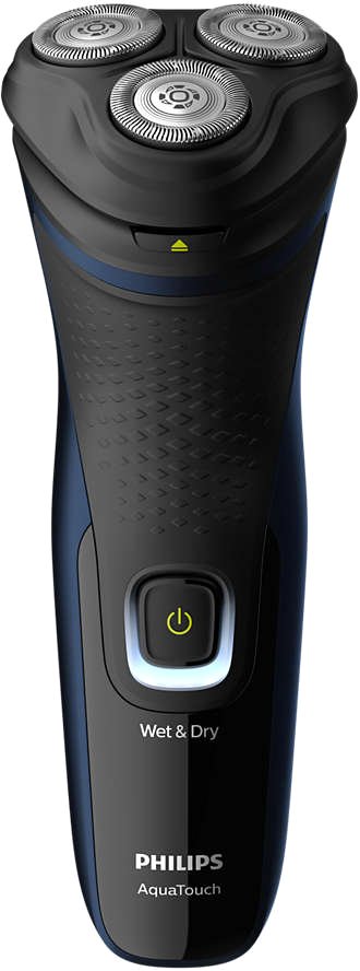 

Электробритва Philips Series 1000 S1323/41