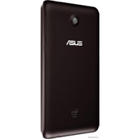 Планшет ASUS Fonepad 7 (FE375CG)