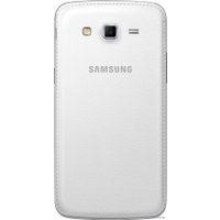 Телефон Samsung Galaxy Grand 2 White [G7102]