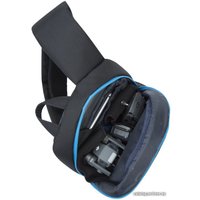 Слинг Rivacase 7870