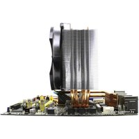 Кулер для процессора Zalman CNPS10X Optima