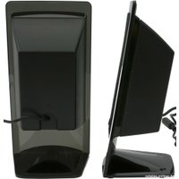 Акустика Microlab M-700 5.1