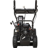 Снегоуборщик Hyundai S 6560