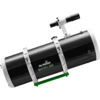 Телескоп Sky-Watcher Quattro 150P