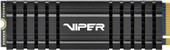 Viper VPN100 1TB VPN100-1TBM28H