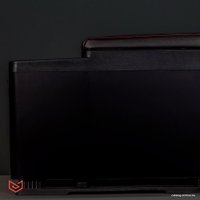 Компрессорный автохолодильник Meyvel AF-BB8