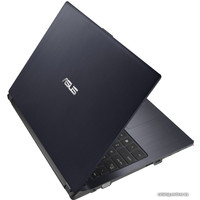 Ноутбук ASUS ASUSPro P1440FA-FA2079R