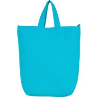 Сумка шоппер Polar 18215 (розовый) в Гомеле