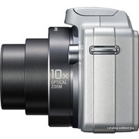 Фотоаппарат Sony Cyber-shot DSC-H10