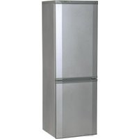 Холодильник Nord (Nordfrost) ДХ-239-7-320