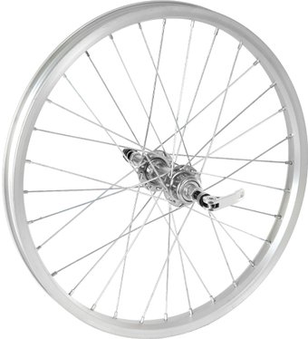 Колесо Felgebieter X95072