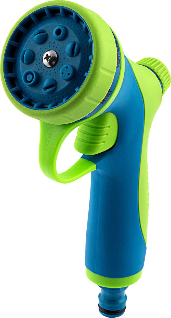 

Распылитель Palisad 65163