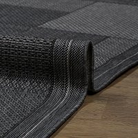 Циновка БелКа Декора 56101 50311 (1.6х3)