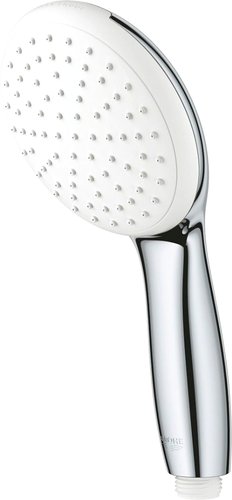 Душевая лейка Grohe Tempesta 27923003