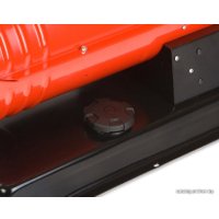 Дизельная тепловая пушка Munters GRY-D 20 HE