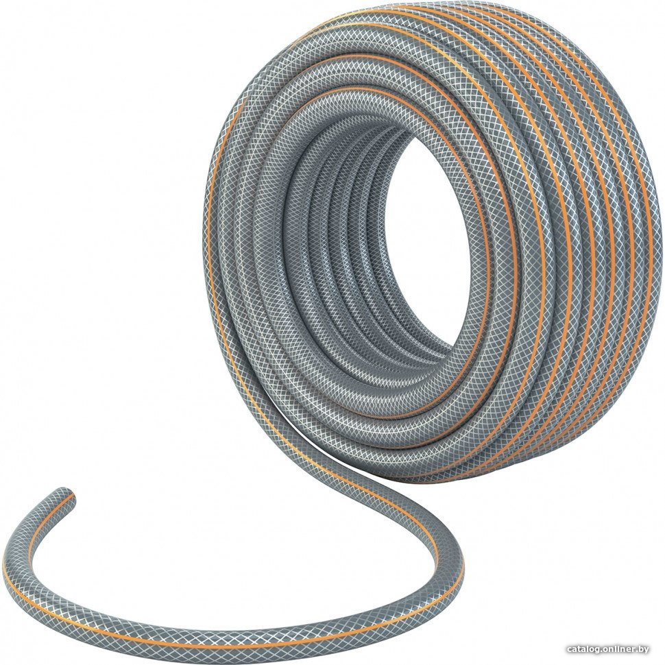 

Шланг Palisad Professional (3/4", 50 м) 67467