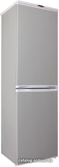 

Холодильник Don R-296 NG