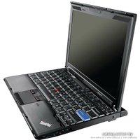 Ноутбук Lenovo ThinkPad X201i (3626PN3)