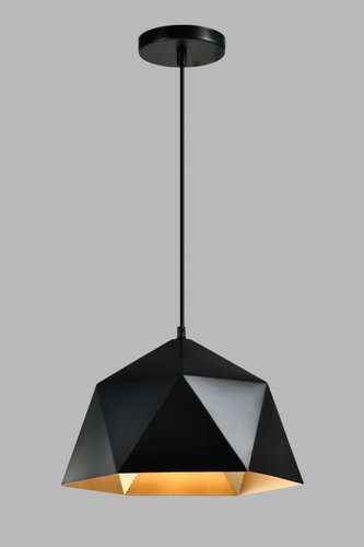 Подвесная люстра Moderli Genoa V10482-1P