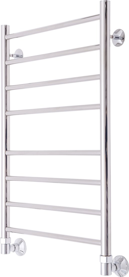 

Полотенцесушитель Stinox Toscana 50x120 1/2"