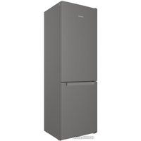 Холодильник Indesit ITS 4180 G